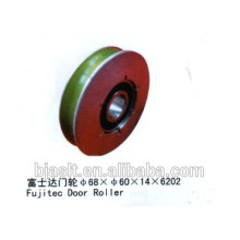 Elevator Door Roller for elevator spare parts